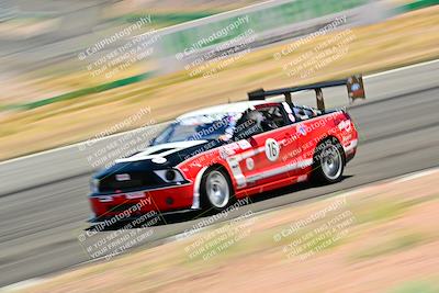 media/May-10-2025-Cobra Club (Sat) [[7b9c5022b1]]/White Group/Session 2 (Turn 3)/